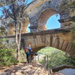 pont du gard