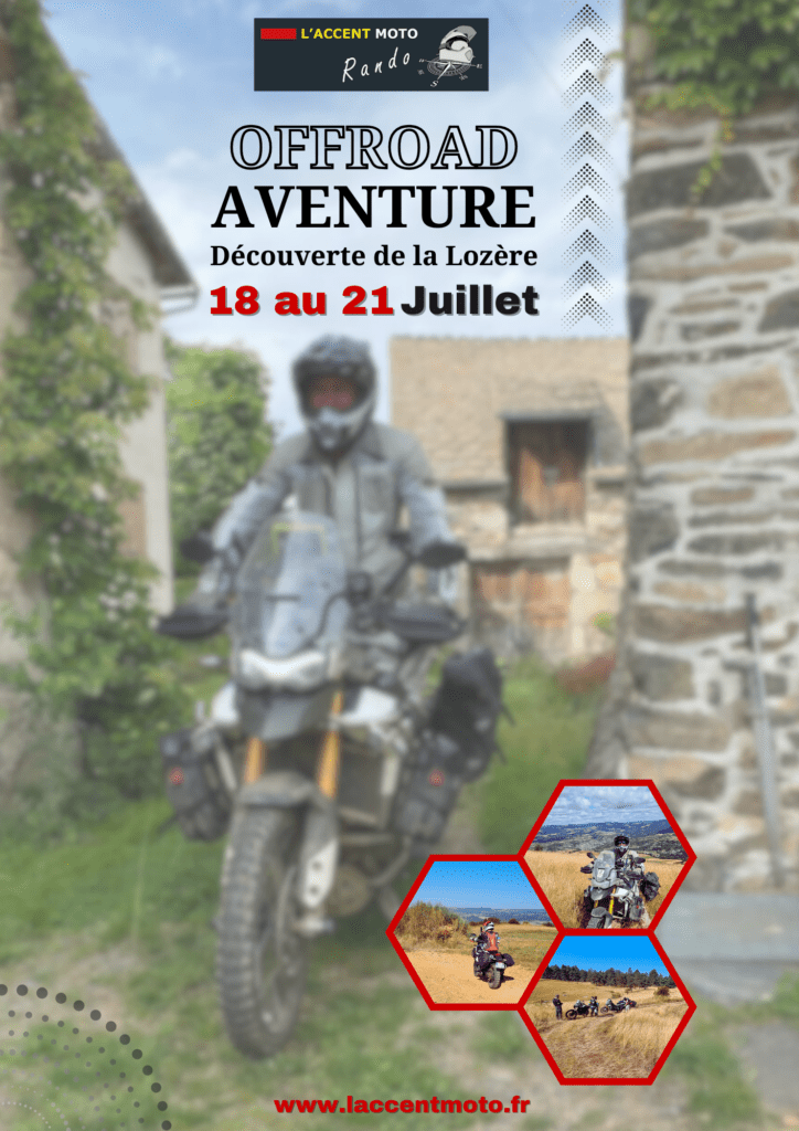 LACCENT-MOTO-MaxiTrail-Week-end-Lozere-1