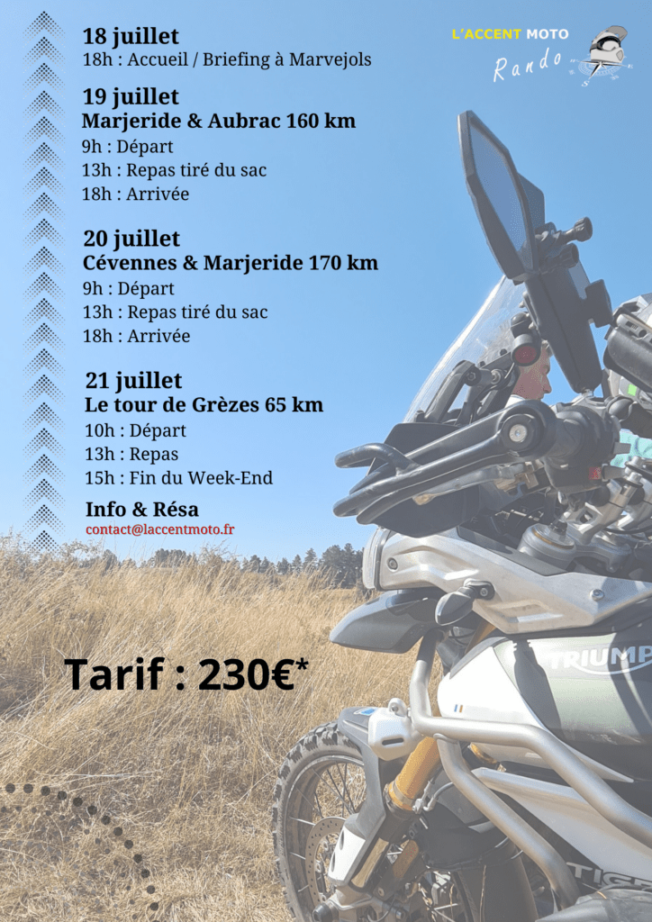 LACCENT-MOTO-MaxiTrail-Week-end-Lozere-2