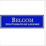 belgom marque revendeur