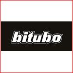 bitubo marque revendeur