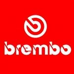 brembo marque revendeur