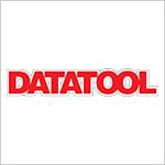 datatool marque revendeur