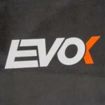 evok marque revendeur