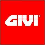 givi marque revendeur