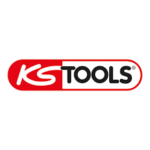 kstools marque revendeur