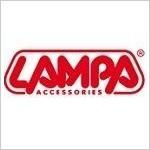 lampa marque revendeur