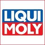 liqui moly marque revendeur