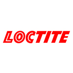 loctite marque revendeur