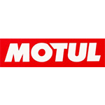 motul marque revendeur