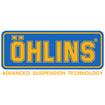 ohlins marque revendeur