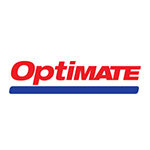 optimate marque revendeur