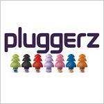 pluggerz marque revendeur