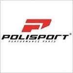 polisport marque revendeur