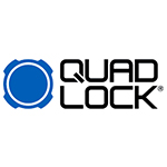 quadlock marque revendeur