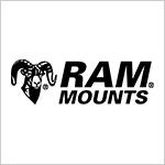 rammounts marque revendeur