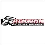 renthal marque revendeur