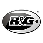 r&g marque revendeur