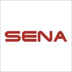 sena marque revendeur