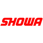 showa marque revendeur