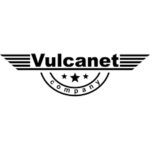 vulcanet marque revendeur