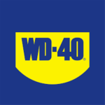 wd40 marque revendeur