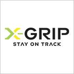 xgrip marque revendeur