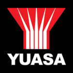 yuasa marque revendeur