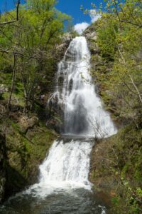 Lozère, Gévaudan, Cévennes 2024, Evasion Moto, Week end de l'ascension