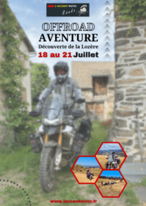 https://www.laccentmoto.com/2023/08/31/randonee-maxi-trail-larzac-sur-la-trace-des-templiers/