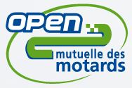 MUTUELLE DES MOTARDS – Open Trail