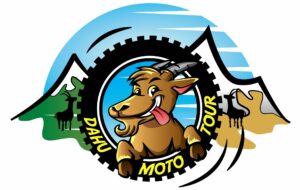 Dahu Moto Tour