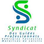 Logo Syndicat V4
