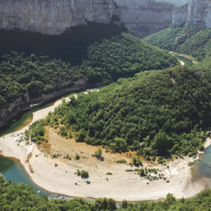 Ardeche