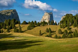 Vercors