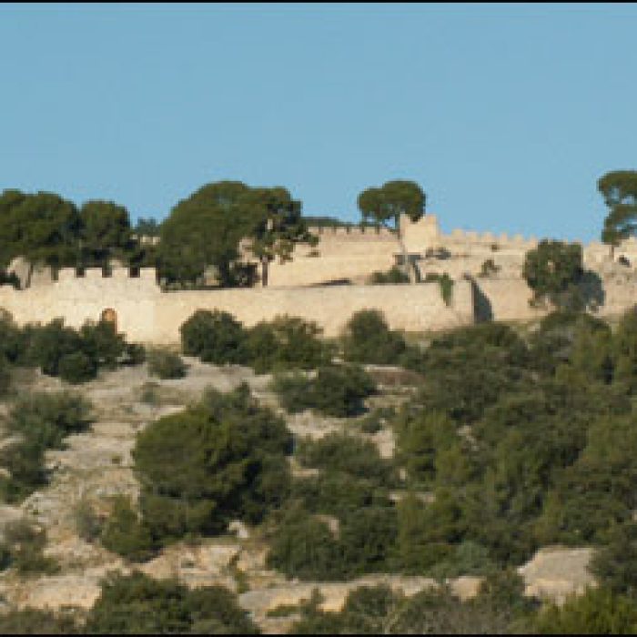 Château du Barry