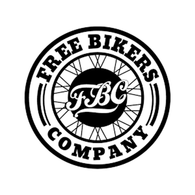 Free-Bike