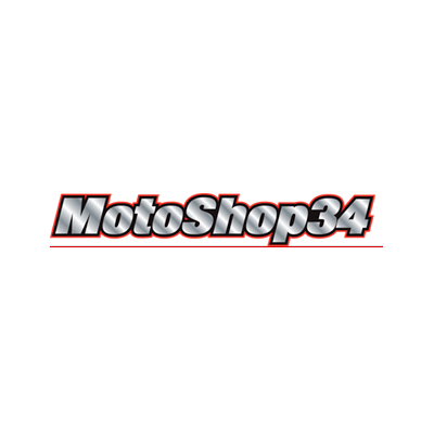 Motoshop-34