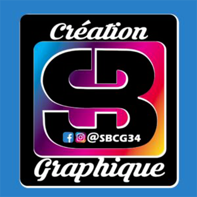 SB-Creation-Graphique