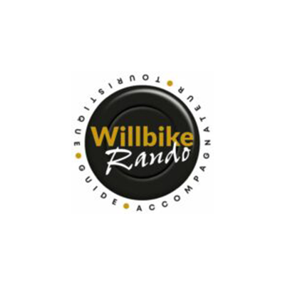 WilBike