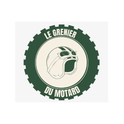 logo-Le-Grenier-du-Motard