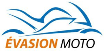 logo-evasion-moto