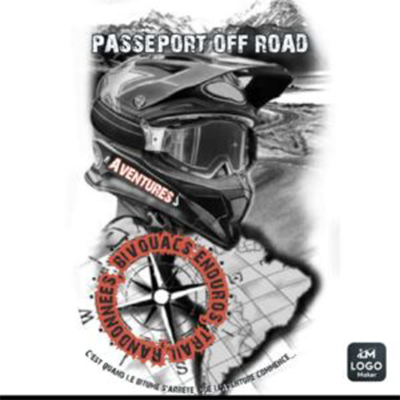 passeport-offroad