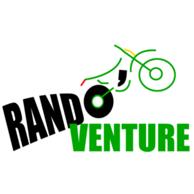 randoventure