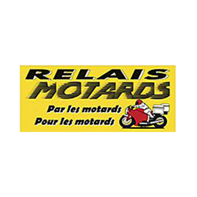 relais-motards-logo